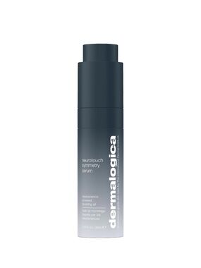 [SKIN] Dermalogica NeuroTouch Symmetry Serum 30ml Sculpting Oil BNIB